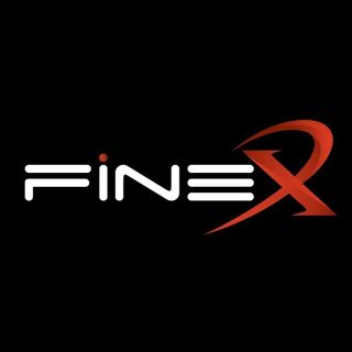 Finex